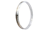 Rim 1.50x18 36 holes moped