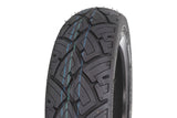 Kenda Road Tire K423 10 u0022 53M (206kg/130km/h)