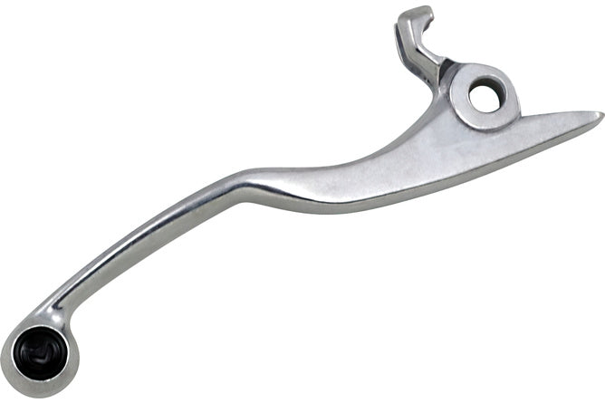 Bromshandtag Moose Racing KTM polerad 2003-2004