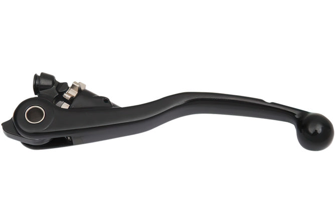 Kopplingsspak Moose Racing EC 250 / 300 svart
