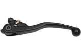Clutch Lever Moose Racing EC 250 / 300 black