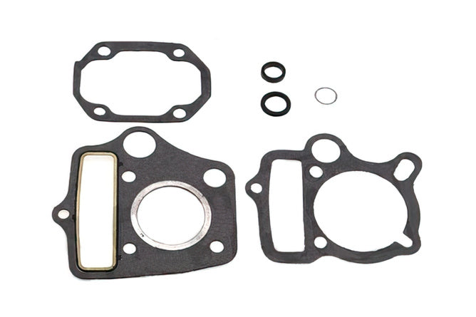 Cylindertätning Set d.39mm Honda Dax / Skyteam 50cc
