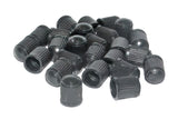 Standard Valve caps