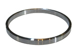 kr186f_001.jpg