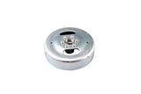 Ignition Rotor Peugeot 103 electronic small cone
