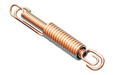 wb-4015_01.jpg