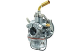 ekp-161210_03.jpg