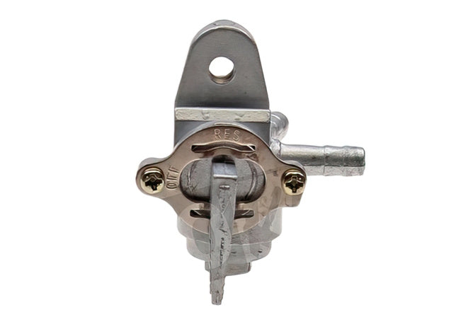 Bränslekran Honda Dax