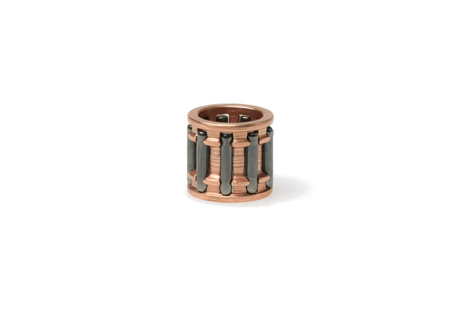 Malossi förstärkt småände lager MHR 10x14x13mm