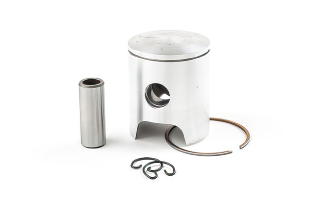 Kolv d.38.96mm cylinder MVT MBK 51