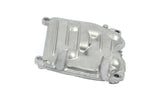 oe-yam5c3-e1190-00_01.jpg