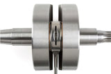 Crankshaft 2Fast 39,3mm / 85mm Yamaha Aerox