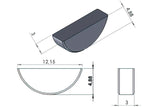 mf60.16615_02.jpg