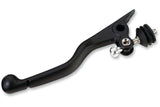Clutch Lever Moose Racing SX / TC 85 OEM quality black