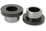 moose racing wheel Bushings aluminium rear Honda