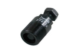 WB-5239_01.jpg