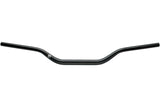 Handlebar Flex series CR-HIGH black