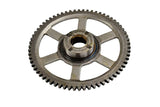 Starter Freewheel Pinion Top Performances Yamaha Tmax 500 / 530cc