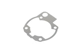 Cylinder Spacer Doppler 2mm AM6
