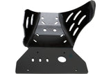 Skid Plate PRO Kawasaki KX85