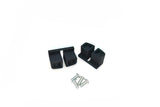 cbe-guide-var-bid120_02.jpg