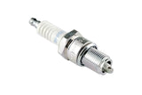 Spark plug NGK M14 long