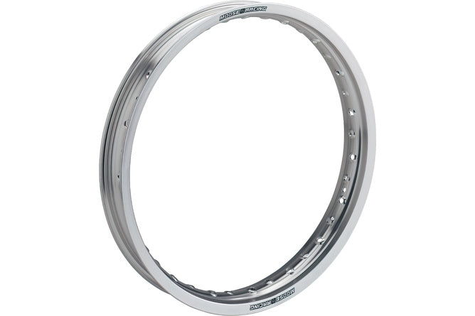 Fälg framhjul silver 1.60x21 36 hål