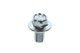 oe-decm149802_01.jpg