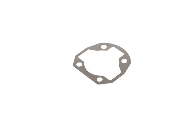 Cylinder Spacer Doppler 0.5mm MBK 51