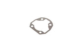 Cylinder Spacer Doppler 0.5mm MBK 51