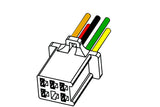 Voltage Regulator GY6 125cc