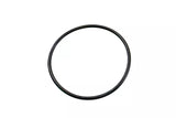 O-ring packning d.55 x 2,3 mm