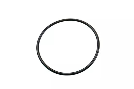 O-ring packning d.55 x 2,3 mm