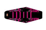 s6-058861_pk_01_1.jpg