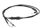 Throttle cable Peugeot Speedfight