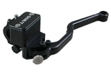 maitre-cylindre-gauche-stage6-r-t-cnc-avec-levier-reglable-universel-s6-1400400_02.jpg