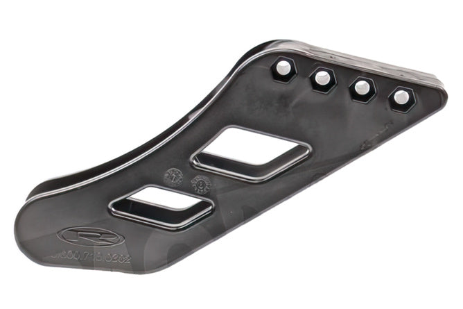 Swingarm Slider Rieju 50cc / 125cc