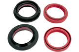 Oil + Dust Seals fork 32 mm
