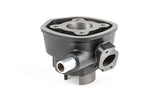 s6-71166et06_01.jpg