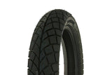 Heidenau Snow M+S Tire K66 16 u0022 60S (250kg/180km/h)
