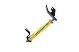 Tension Spring Doppler ER1 103 MVL / Vogue