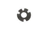 Silencer Gasket Doppler S3R / ER1 / Ninja / Giannelli / Conti