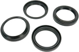 Oil + Dust Seals classic fork 41 mm