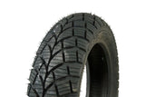 Heidenau Road Tire K66 12 u0022 58S (236kg/180km/h)