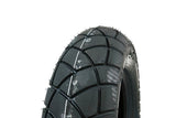 Heidenau Road Tire K59 10 u0022 61J (257kg/100km/h)61J (257kg/100km/h)
