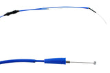 Throttle cable Doppler Derbi