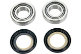 Steering Head Bearings Gasgas