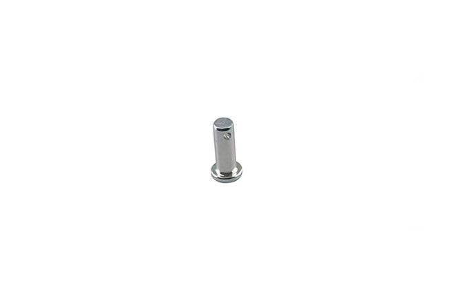 Pin Bakbroms Rieju MRT / MRX