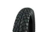 Heidenau Road Tire K66 16 u0022 52J (200kg/100km/h)