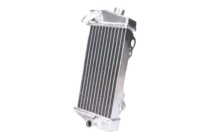Radiator Naraku Handmade Rieju MRT